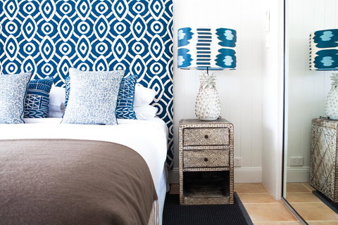 The Lord Byron - Queensland Tourism 5