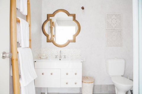 The Lord Byron - Queensland Tourism 10