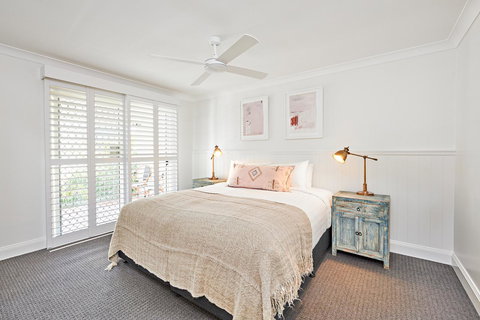 The Lord Byron - Queensland Tourism 14