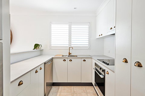 The Lord Byron - Queensland Tourism 15