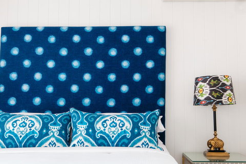 The Lord Byron - Queensland Tourism 6