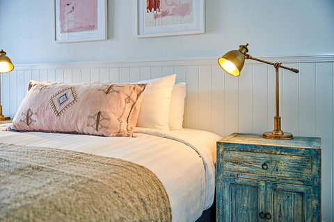 The Lord Byron - Queensland Tourism 16