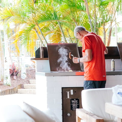 The Lord Byron - Queensland Tourism 26