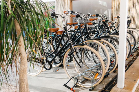 The Lord Byron - Queensland Tourism 29