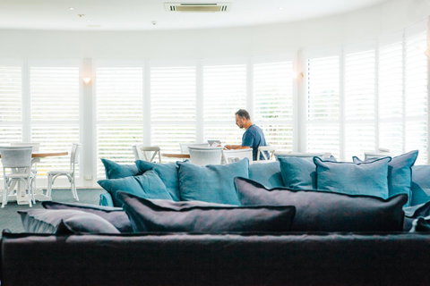 The Lord Byron - Queensland Tourism 18