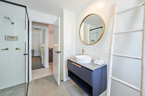 The Lord Byron - Queensland Tourism 17