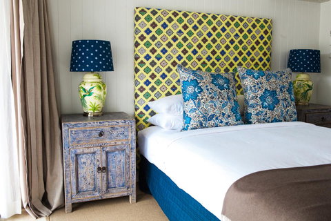 The Lord Byron - Queensland Tourism 4