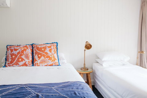 The Lord Byron - Queensland Tourism 9