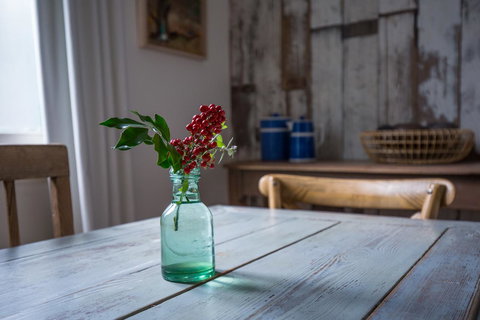 Bondi Beach House - QLD Tourism 15