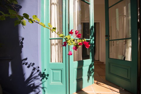 Bondi Beach House - QLD Tourism 19