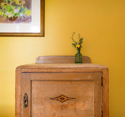 Bondi Beach House - QLD Tourism 32