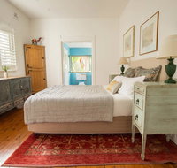 Bondi Beach House - Queensland Tourism