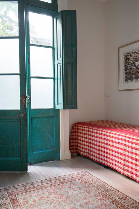 Bondi Beach House - QLD Tourism 14