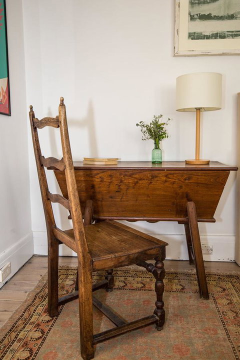 Bondi Beach House - QLD Tourism 18