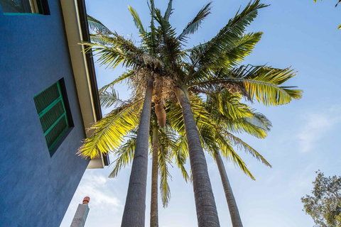 Bondi Beach House - QLD Tourism 2