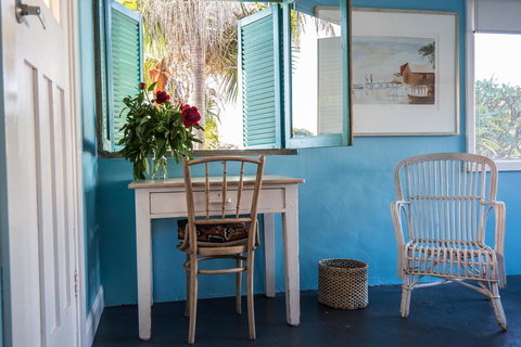 Bondi Beach House - QLD Tourism 17