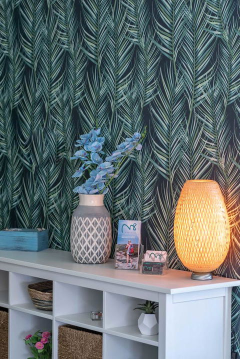 Apartments In Pyrmont - Queensland Tourism 21