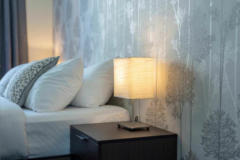 Apartments In Pyrmont - Queensland Tourism 25