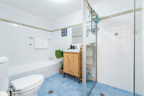 Apartments In Pyrmont - Queensland Tourism 5