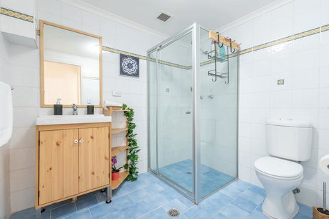 Apartments In Pyrmont - Queensland Tourism 3