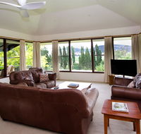 Stay in Mudgee - QLD Tourism