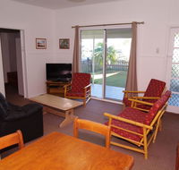 Fleur Cottage 7 Willow Street - QLD Tourism