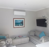 Sweet Spot Shellharbour - QLD Tourism