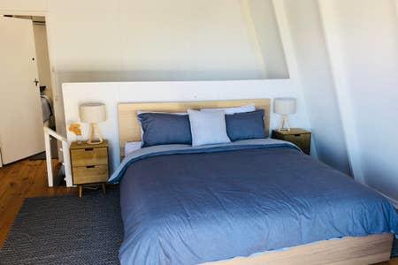 Little Blue Beach House - QLD Tourism 4