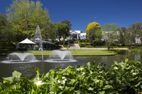 Book Windsor Accommodation Vacations QLD Tourism QLD Tourism