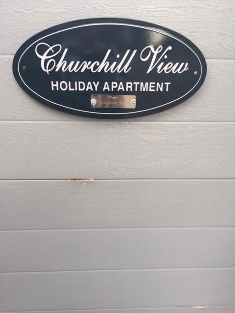 Churchill View Forster - QLD Tourism 2