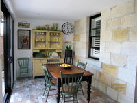 Book Mittagong Accommodation Vacations QLD Tourism QLD Tourism