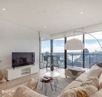 High Rise apt in Heart of Sydney wt Harbour View - Queensland Tourism