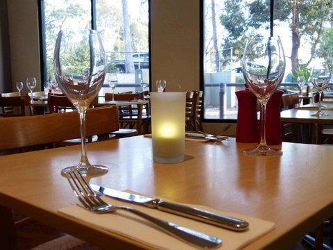 Ibis Thornleigh - QLD Tourism 28