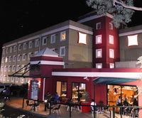 Book Thornleigh Accommodation Vacations QLD Tourism QLD Tourism