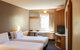 Ibis Thornleigh - thumb 34