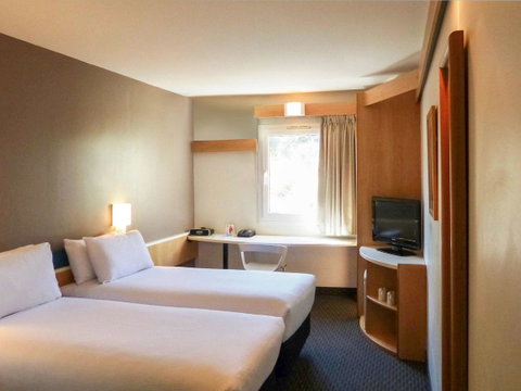 Ibis Thornleigh - QLD Tourism 34