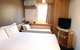 Ibis Thornleigh - thumb 2
