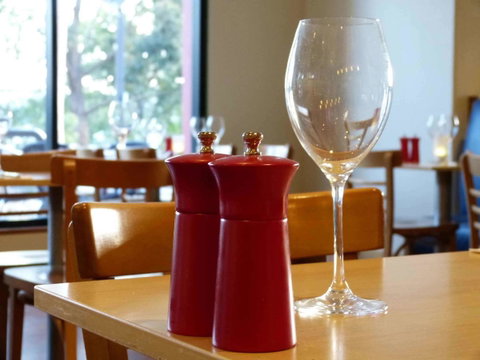 Ibis Thornleigh - QLD Tourism 29