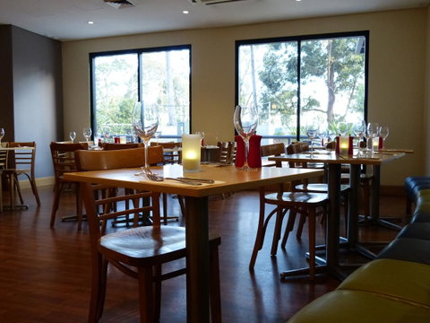 Ibis Thornleigh - QLD Tourism 15