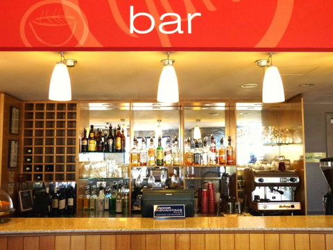 Ibis Thornleigh - QLD Tourism 13