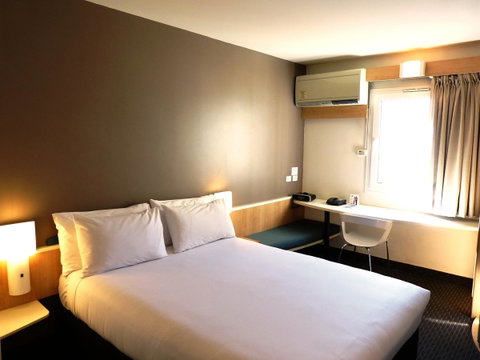 Ibis Thornleigh - QLD Tourism 22