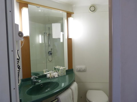 Ibis Thornleigh - QLD Tourism 4