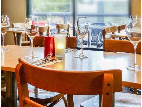 Ibis Thornleigh - QLD Tourism 30