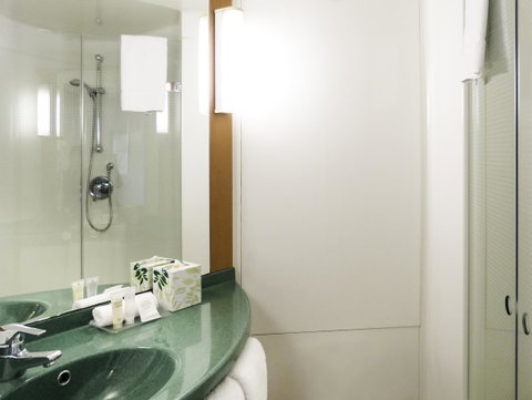 Ibis Thornleigh - QLD Tourism 19