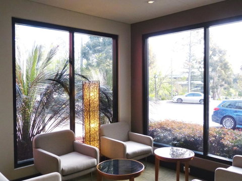 Ibis Thornleigh - QLD Tourism 14