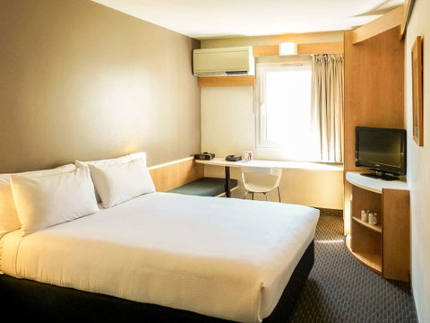 Ibis Thornleigh - QLD Tourism 36