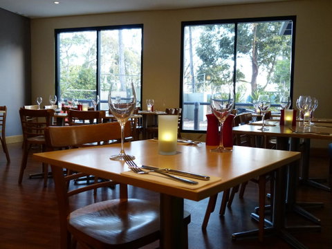 Ibis Thornleigh - QLD Tourism 7