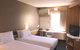 Ibis Thornleigh - thumb 24