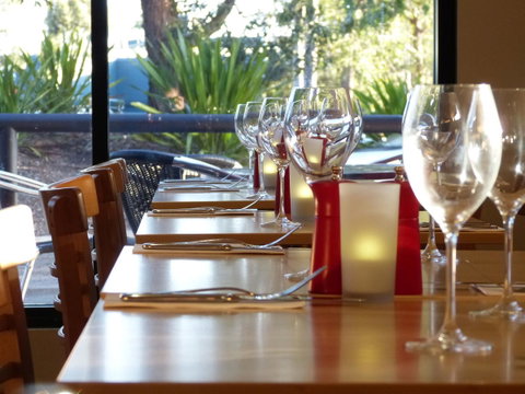 Ibis Thornleigh - QLD Tourism 16