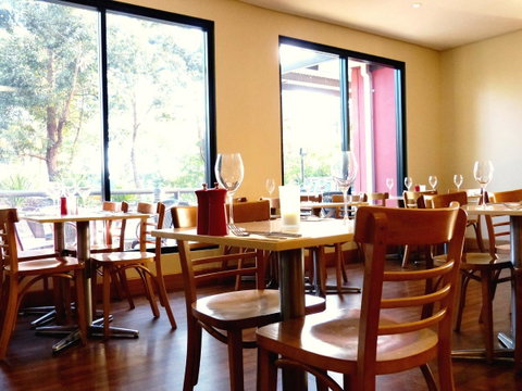 Ibis Thornleigh - QLD Tourism 12